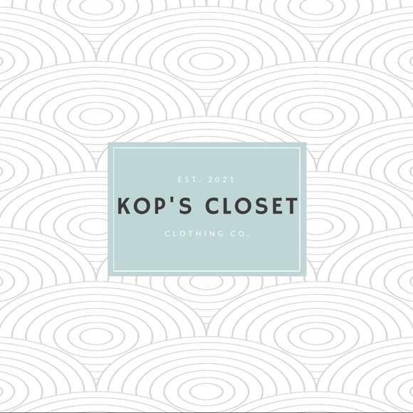 kops_closet